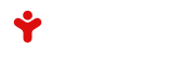 Instive Insurance Group